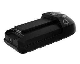 Tyčový vysavač Rowenta RH6837WO,2v1 

 obrázek produktu 10 z 34