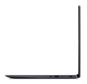 Notebook Acer Aspire 3 (A315-34-P2B9) + Microsoft 365 pro jednotlivce černý

 obrázek produktu 9 z 10