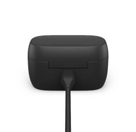 Sluchátka Jabra Elite 4 Active černá

 obrázek produktu 4 z 5