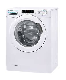 Pračka se sušičkou Candy CSWS 4752DWE/1-S bílá

 obrázek produktu 5 z 6