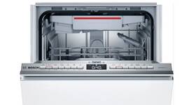 Myčka nádobí Bosch SPV4HMX61E VarioFlex 

 obrázek produktu 2 z 14