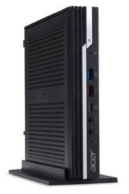 PC mini Acer Veriton N4680GT černý

 obrázek produktu 4 z 8