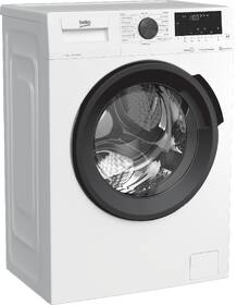 Pračka Beko HWUE77263CSH2A bílá

 obrázek produktu 4 z 5