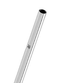 Brčka WMF 24 cm, 6 ks + kartáček 

 obrázek produktu 1 z 4