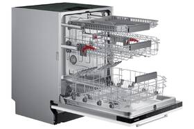 Myčka nádobí Samsung DW60A6092IB/ET 

 obrázek produktu 8 z 26