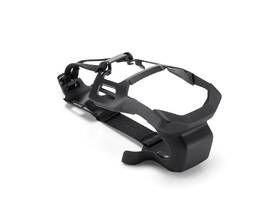 Kryt DJI Mavic 3 Classic Storage Cover 

 obrázek produktu 4 z 4