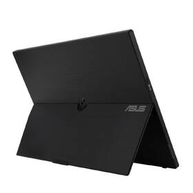 Monitor Asus ZenScreen MB16ACV černý

 obrázek produktu 8 z 9
