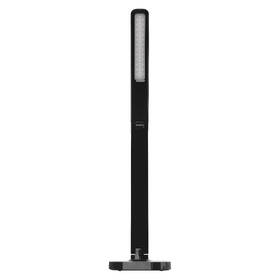 Stolní LED lampička EMOS CARSON černá

 obrázek produktu 3 z 14