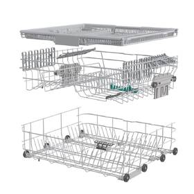 Myčka nádobí Gorenje GI643D90X nerez

 obrázek produktu 7 z 9