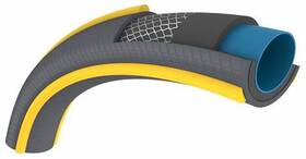Hadice Hozelock 50m Tricoflex Ultramax 12.5mm 

 obrázek produktu 1 z 1