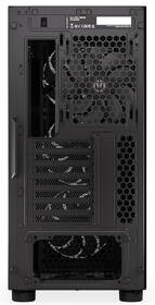 Case ENDORFY Arx 500 ARGB černá

 obrázek produktu 15 z 19