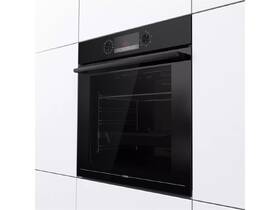 Trouba Mora VTS 556 DB černá

 obrázek produktu 5 z 6