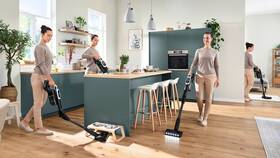 Tyčový vysavač Bosch BCS1041WAC bílý

 obrázek produktu 20 z 22