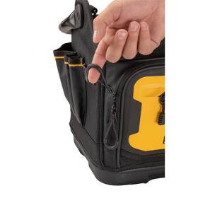 Brašna Dewalt DWST60106-1 

 obrázek produktu 4 z 5