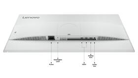 Monitor Lenovo L27q-4A šedý

 obrázek produktu 8 z 11