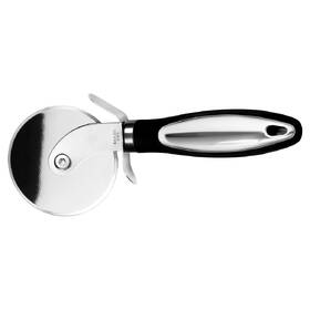 Pec na pizzu Philco PHPO 3170 černá

 obrázek produktu 8 z 12