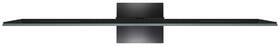 Televize TCL 75C9K 
