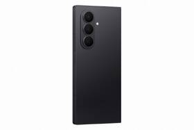 Mobilní telefon Samsung Galaxy Z Fold7 5G 12 GB / 512 GB černá barva
