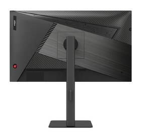 Herní monitor Dahua LM25-E241A černý

 obrázek produktu 4 z 4