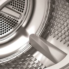 Sušička prádla Whirlpool WP C9 WBS EE bílá

 obrázek produktu 3 z 9