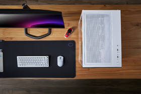 Case Cooler Master Elite 681 bílá

 obrázek produktu 12 z 14