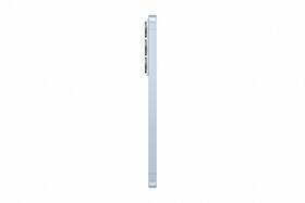 Mobilní telefon Samsung Galaxy S26+ 5G 12 GB / 256 GB modrý

 obrázek produktu 19 z 19
