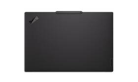 Notebook Lenovo ThinkPad T1g Gen 8 černý

 obrázek produktu 9 z 10
