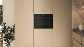 Mikrovlnná trouba Whirlpool WCW6O7HTBC černá

 obrázek produktu 6 z 6