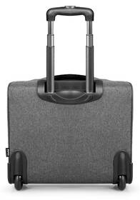 Taška cestovní PORT DESIGNS Yosemite ECO Trolley 15,6" šedá

 obrázek produktu 3 z 7