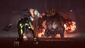 Hra U&I Entertainment Nintendo Switch 2 Stellar Blade Complete Edition 

 obrázek produktu 5 z 10