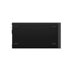 Stolní počítač Lenovo ThinkCentre neo 30t Gen 5 černý

 obrázek produktu 5 z 9