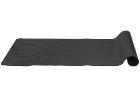 Podložka pod klávesnici a myš MSI Agility GD73, 90 × 40 cm černá

 obrázek produktu 1 z 3