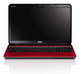 Notebook Dell Queen 15R červený

 obrázek produktu 3 z 11