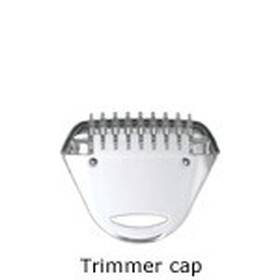 Epilátor Braun 3-3270 MILO růžový

 obrázek produktu 9 z 16