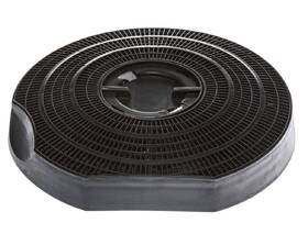 Uhlíkový filtr Electrolux E3CFT25 

 obrázek produktu 1 z 1