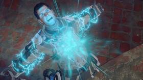 Hra Microsoft Dead Rising 4 

 obrázek produktu 5 z 12