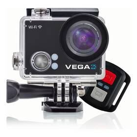Outdoorová kamera Niceboy VEGA 4K černá

 obrázek produktu 9 z 9