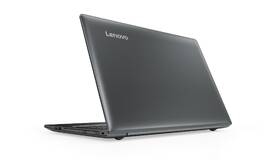 Notebook Lenovo 510-15IKB šedý

 obrázek produktu 6 z 17