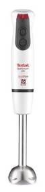 Ponorný mixér Tefal OPTITOUCH 2 ACC HB833138 šedý/bílý

 obrázek produktu 1 z 19