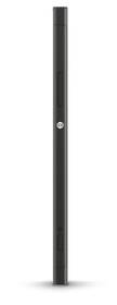 Mobilní telefon Sony XA1 (G3112) Dual SIM černý

 obrázek produktu 6 z 8