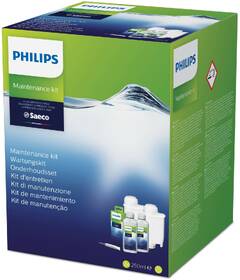 Sada Philips CA6706/10 

 obrázek produktu 1 z 1