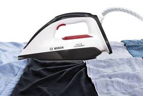 Žehlicí systém Bosch TDS4070 černá/šedá

 obrázek produktu 8 z 18