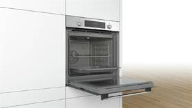 Trouba Bosch HBA554BS0 nerez

 obrázek produktu 4 z 10