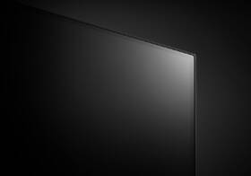 Televize LG OLED65C8PLA 

 obrázek produktu 10 z 15