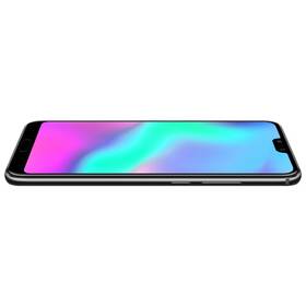 Mobilní telefon HONOR 10 64 GB černý

 obrázek produktu 4 z 13