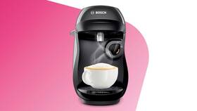 Espresso Bosch TAS1002 černé

 obrázek produktu 16 z 25