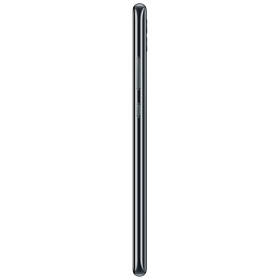 Mobilní telefon HONOR 10 Lite černý

 obrázek produktu 11 z 13