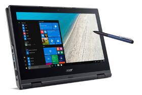 Notebook Acer B1 (TMB118-G2-C6NW) černý

 obrázek produktu 6 z 6