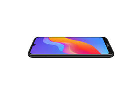 Mobilní telefon HONOR 8A 64 GB Dual SIM černý

 obrázek produktu 8 z 13