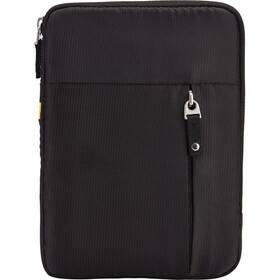 Pouzdro na tablet Case Logic Universal CL-TS108, na 7-8“ černé

 obrázek produktu 1 z 5